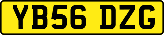 YB56DZG
