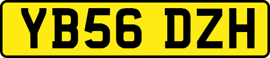 YB56DZH