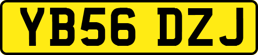 YB56DZJ