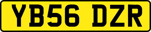 YB56DZR