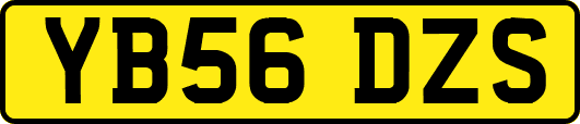 YB56DZS