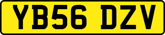 YB56DZV
