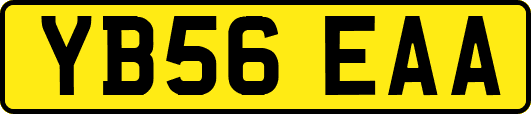 YB56EAA