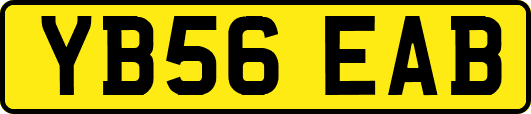 YB56EAB