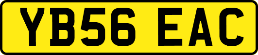 YB56EAC