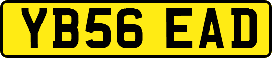 YB56EAD