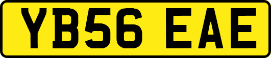 YB56EAE