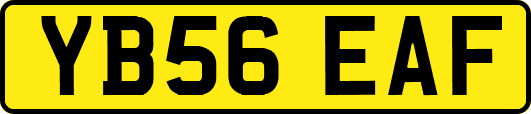 YB56EAF