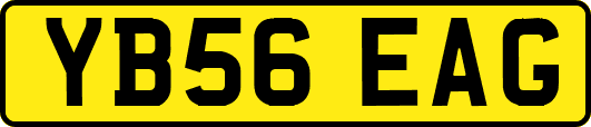 YB56EAG