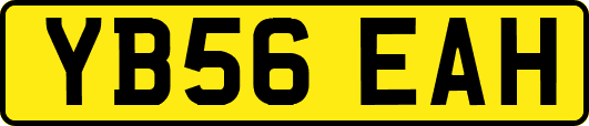 YB56EAH