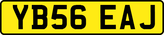 YB56EAJ