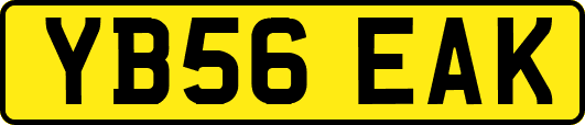 YB56EAK