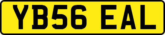 YB56EAL