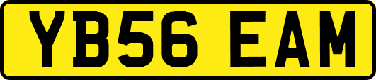 YB56EAM