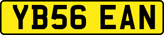 YB56EAN