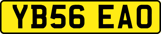 YB56EAO