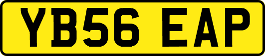 YB56EAP