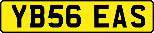 YB56EAS