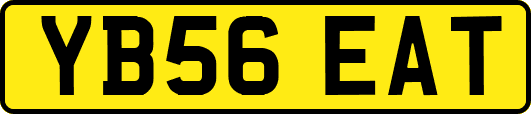 YB56EAT