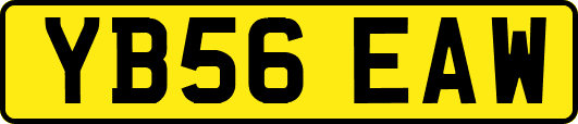 YB56EAW