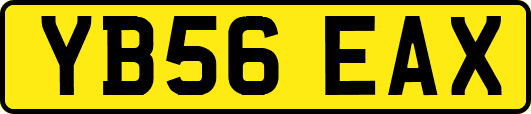YB56EAX
