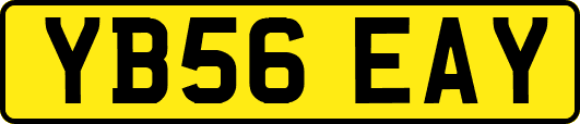 YB56EAY