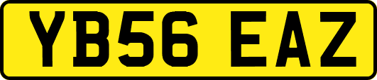YB56EAZ