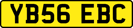 YB56EBC