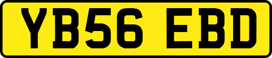 YB56EBD
