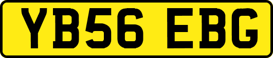 YB56EBG