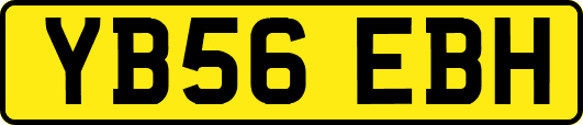 YB56EBH