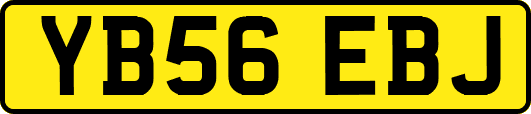 YB56EBJ