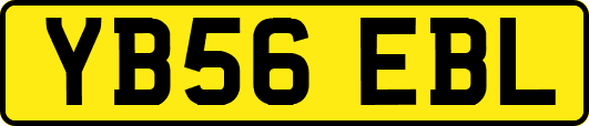 YB56EBL