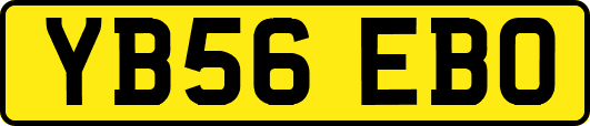 YB56EBO