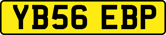YB56EBP
