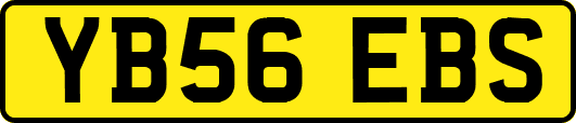 YB56EBS