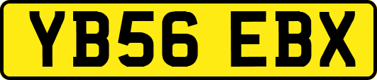 YB56EBX