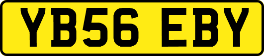 YB56EBY