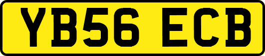 YB56ECB