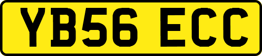 YB56ECC