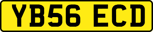 YB56ECD