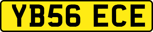 YB56ECE