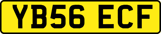 YB56ECF