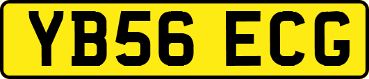 YB56ECG