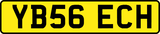 YB56ECH