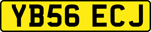 YB56ECJ