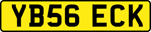 YB56ECK