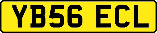 YB56ECL
