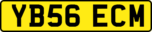 YB56ECM