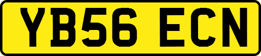 YB56ECN